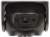 KAMERA IP IMOU Cruiser POE 4MP IPC-S41FAP