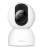 Kamera IP Xiaomi C400