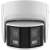 Kamera IP HikVision DS-2CD2347G2P-LSU/SL(2.8mm)(C)
