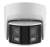 Kamera IP HikVision DS-2CD2346G2P-ISU/SL(2.8mm)(C)