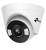 KAMERA TP-LINK VIGI C440-W (4mm, Wifi)