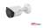 KAMERA IP DAHUA IPC-HFW2849S-S-IL-0280B