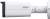 KAMERA IP DAHUA IPC-HFW2449T-AS-IL-0360B