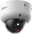 KAMERA IP DAHUA IPC-HDBW3549R1-ZAS-PV-27135