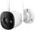 Kamera IP Imou bullet 3 5MP Wi-Fi IR30 IPC-S3EP-5M0WE