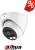 KAMERA 4w1 DAHUA HAC-HDW1200T-IL-A-0280B-S6