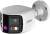 KAMERA IP TIOC DUO DAHUA IPC-PFW3849S-A180-E2-AS-PV-0280B