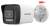 Kamera IP HIKVISION DS-2CD1043G2-LIU(2.8mm)