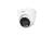 Kamera IP Dahua IPC-HDW1439V-A-IL-0280B