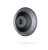 Kamera IP Reolink Fisheye FE-W Series W520 6MP 360° Wi-Fi