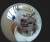 Kamera IP Reolink Fisheye FE-W Series W520 6MP 360° Wi-Fi