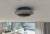 Kamera IP Reolink Fisheye FE-W Series W520 6MP 360° Wi-Fi