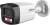 Kamera IP Dahua IPC-HFW1439TL1-A-IL-0280B