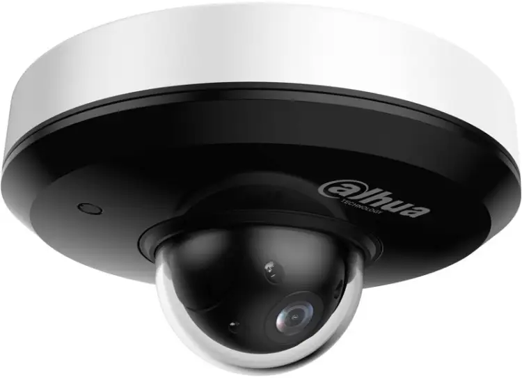 KAMERA IP DAHUA SD1A404DB-GNY