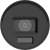 Kamera IP HIKVISION DS-2CD2087G2H-LIU/SL(2.8)eF/Black