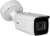 Kamera IP BCS VIEW BCS-V-TIP72VSR4-ITC