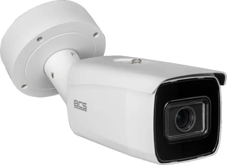 Kamera IP BCS VIEW BCS-V-TIP72VSR4-ITC