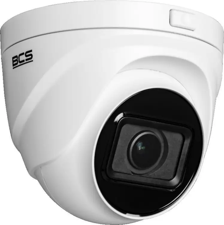 Kamera BCS VIEW BCS-V-EIP45VSR3
