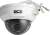 Kamera BCS POINT BCS-P-DIP24FSR3-Ai2