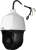 Kamera BCS POINT BCS-P-SIP4233SR15-Ai2