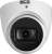 Kamera BCS LINE BCS-L-EIP28FSR5-Ai1(2)