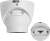 Kamera BCS LINE BCS-L-EIP28FSR5-Ai1(2)