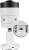 Kamera IP BCS LINE BCS-L-TIP18FCR3L3-Ai1