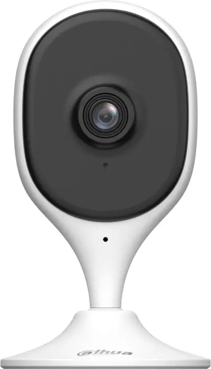 Kamera bezprzewodowa WiFi Dahua Hero C5A