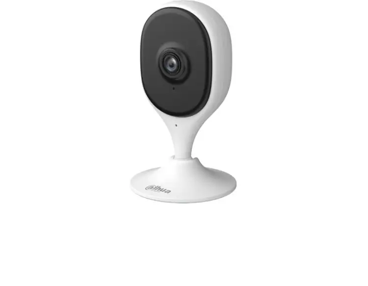 Kamera bezprzewodowa WiFi Dahua Hero C5A