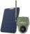 Kamera IP Reolink GO Series G450 plus panel solarny 2 3G/4G LTE