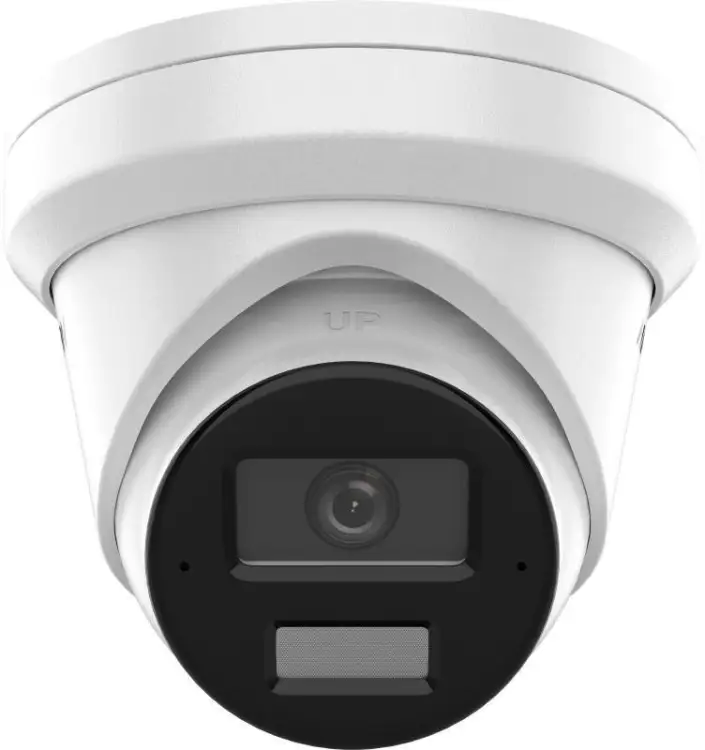 KAMERA IP HIKVISION DS-2CD2343G2-LI(2.8mm)