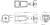 KAMERA IP HIKVISION DS-2CD2643G2-LIZS2U(2.8-12mm)