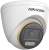 Kamera 4w1 Hikvision DS-2CE72DF3T-LSE(2.8mm)(O-STD)