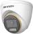 Kamera 4w1 Hikvision DS-2CE72DF3T-LSE(2.8mm)(O-STD)