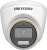 Kamera 4w1 Hikvision DS-2CE72DF3T-LSE(2.8mm)(O-STD)