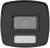 Kamera 4w1 Hikvision DS-2CE17U0T-LF(2.8mm)(O-STD)