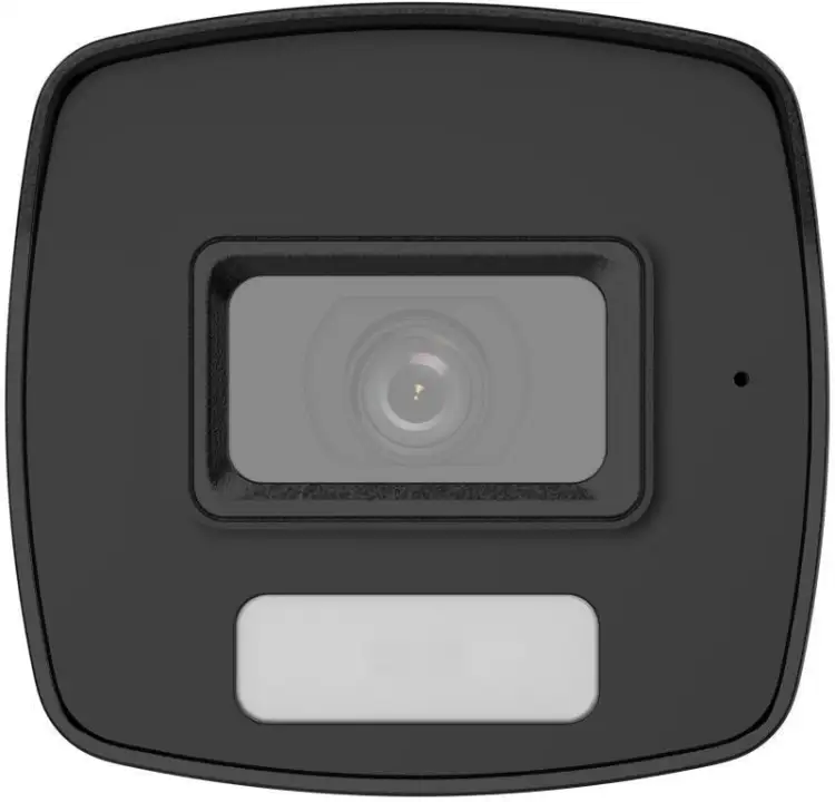 Kamera 4w1 Hikvision DS-2CE17U0T-LF(2.8mm)(O-STD)