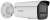 KAMERA IP HIKVISION DS-2CD2T43G2-4LI(2.8mm)