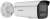 KAMERA IP HIKVISION DS-2CD2T83G2-2LI(2.8mm)