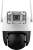 Kamera IP Imou Cruiser Z 5MP motozoom