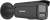 KAMERA IP HIKVISION DS-2CD2T86G2H-4I(2.8mm)(eF)/BLACK