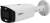 KAMERA IP TIOC 3.0 DAHUA IPC-HFW3849T1-AS-PV-0280B-S5