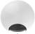 Kamera IP Aqara E1 1296p Wi-Fi Bluetooth