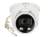 KAMERA IP TIOC 3.0 DAHUA IPC-HDW3849H-AS-PV-0280B-S5