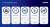 KAMERA IP TIOC 3.0 DAHUA IPC-HFW3549T1-AS-PV-0280B-S5