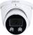 KAMERA IP TIOC 3.0 DAHUA IPC-HDW3549H-AS-PV-0280B-S5