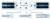 Kamera IP TIOC 3.0 DAHUA IPC-HFW3549T1-ZAS-PV-27135-S5
