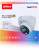 KAMERA IP DAHUA IPC-HDW1639T-A-IL-0280B-S6