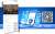 KAMERA IP DAHUA IPC-HDW1639T-A-IL-0280B-S6