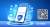 KAMERA IP DAHUA IPC-HDW1639T-A-IL-0280B-S6